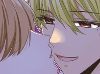 タテカラー版】婚約破棄令嬢の華麗にリベンジしてみたい！ | comico